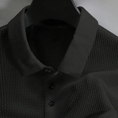 Smart Fabric Polo - [BUY 2 GET 5]