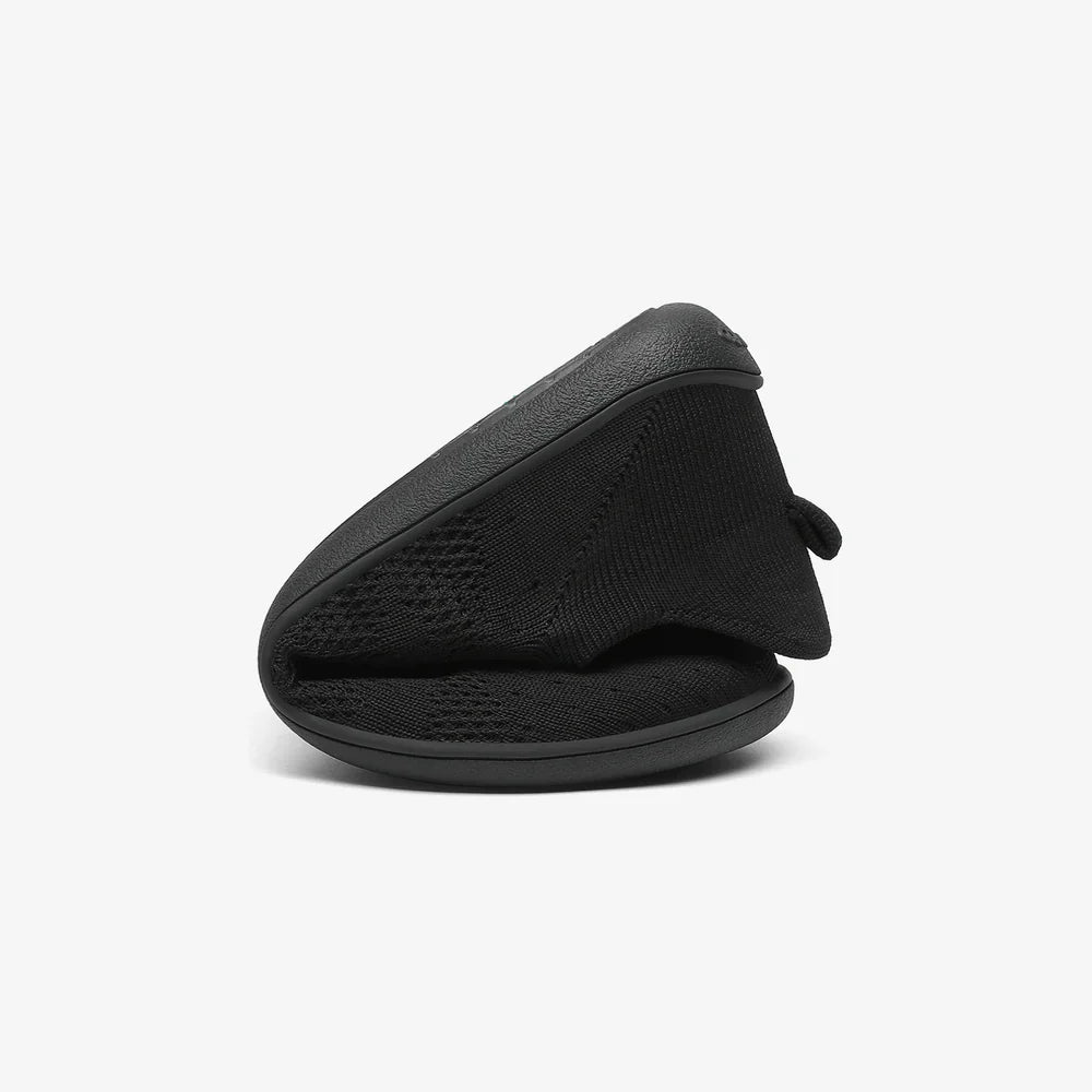 Saguaro Sock Shoes