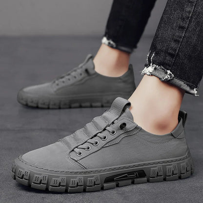 Velon Premium Sneaker