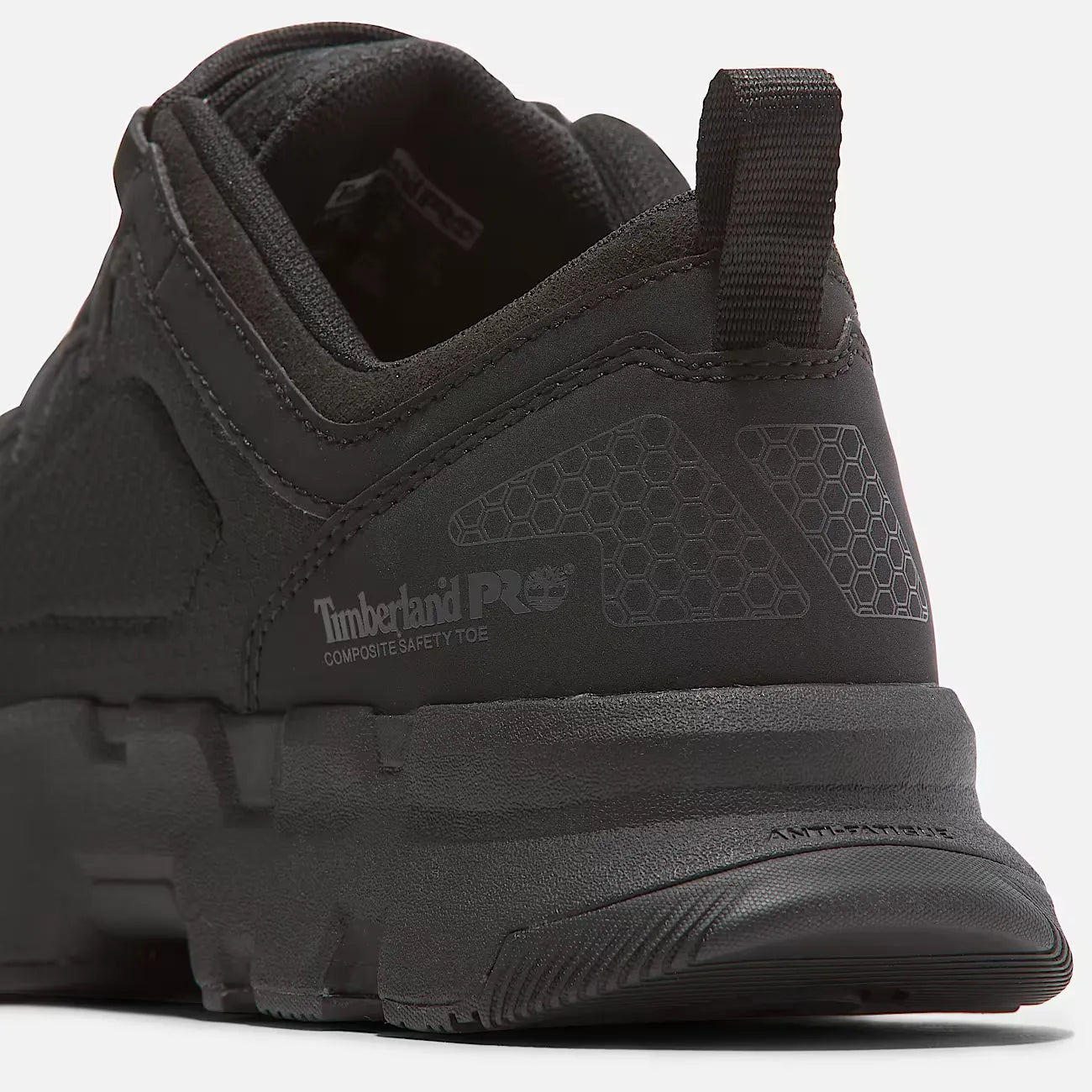 Timberland Pro Sneaker
