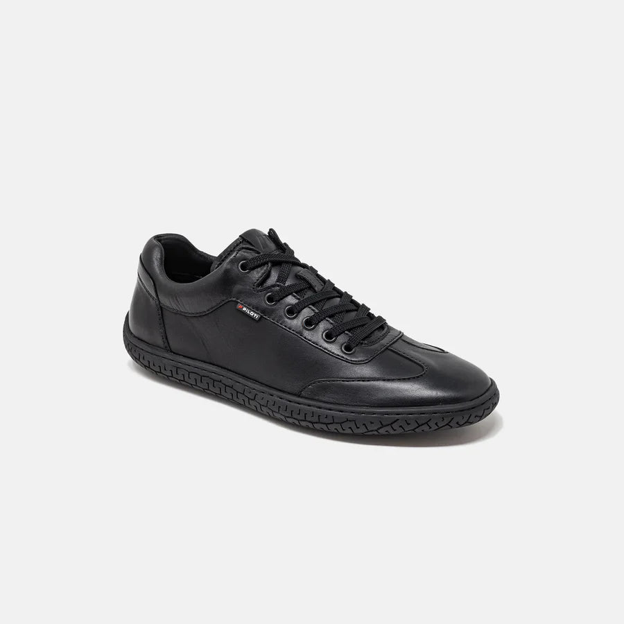 Piloti Shoes