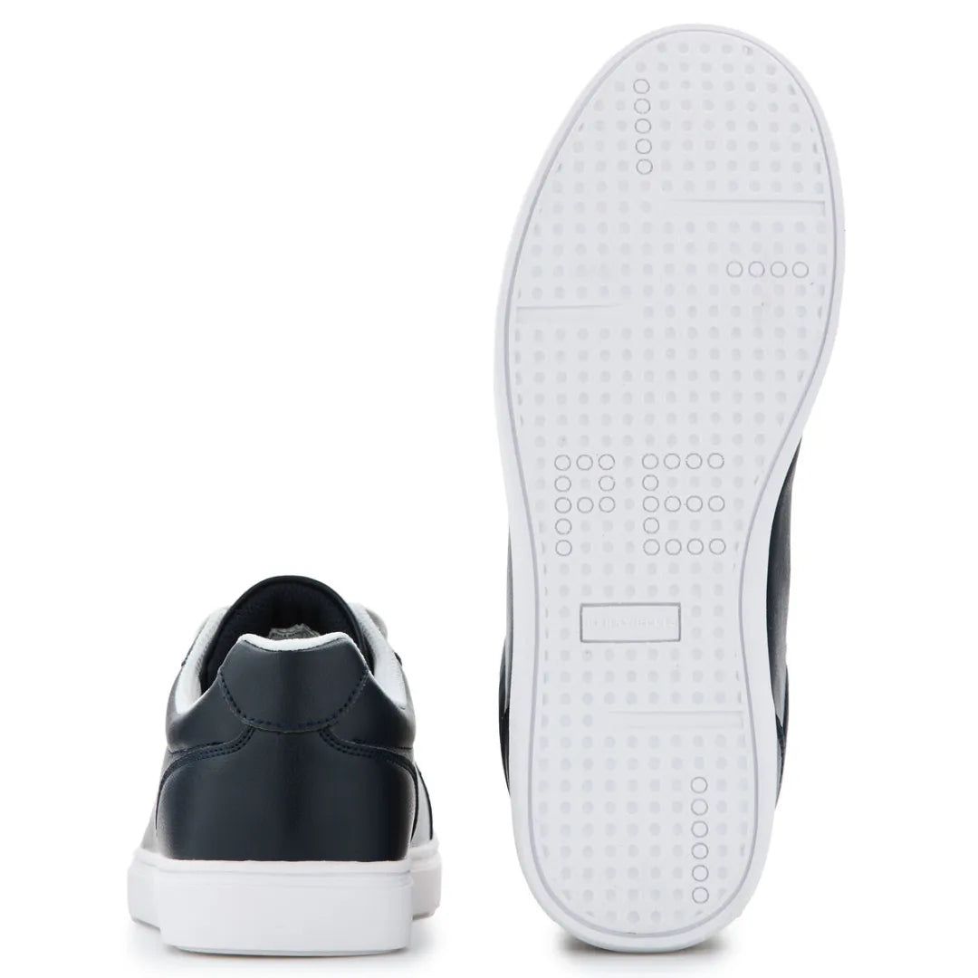 UltraFoam Sneaker