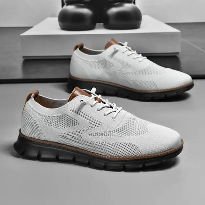 Core Ultra Comfort Sneakers - 58% OFF Today + Free Premium Insole
