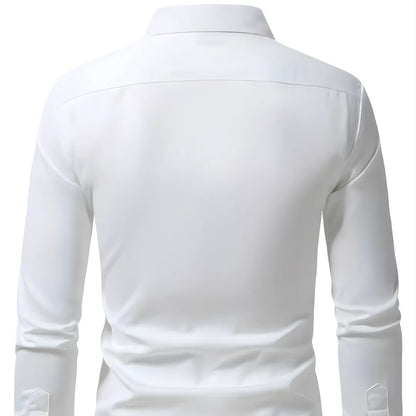 Novara Signature Premium