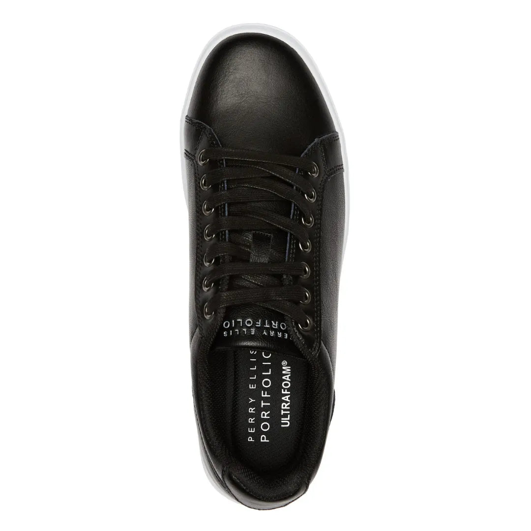 UltraFoam Sneaker