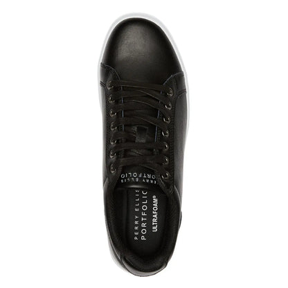 UltraFoam Sneaker