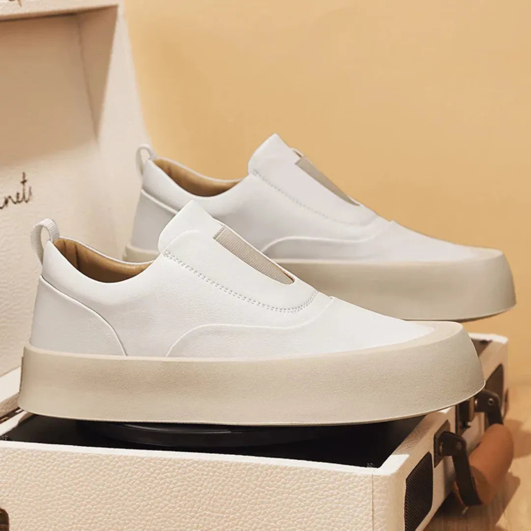 Germano Sneaker