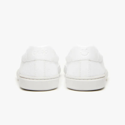 Origo Gen Sneaker