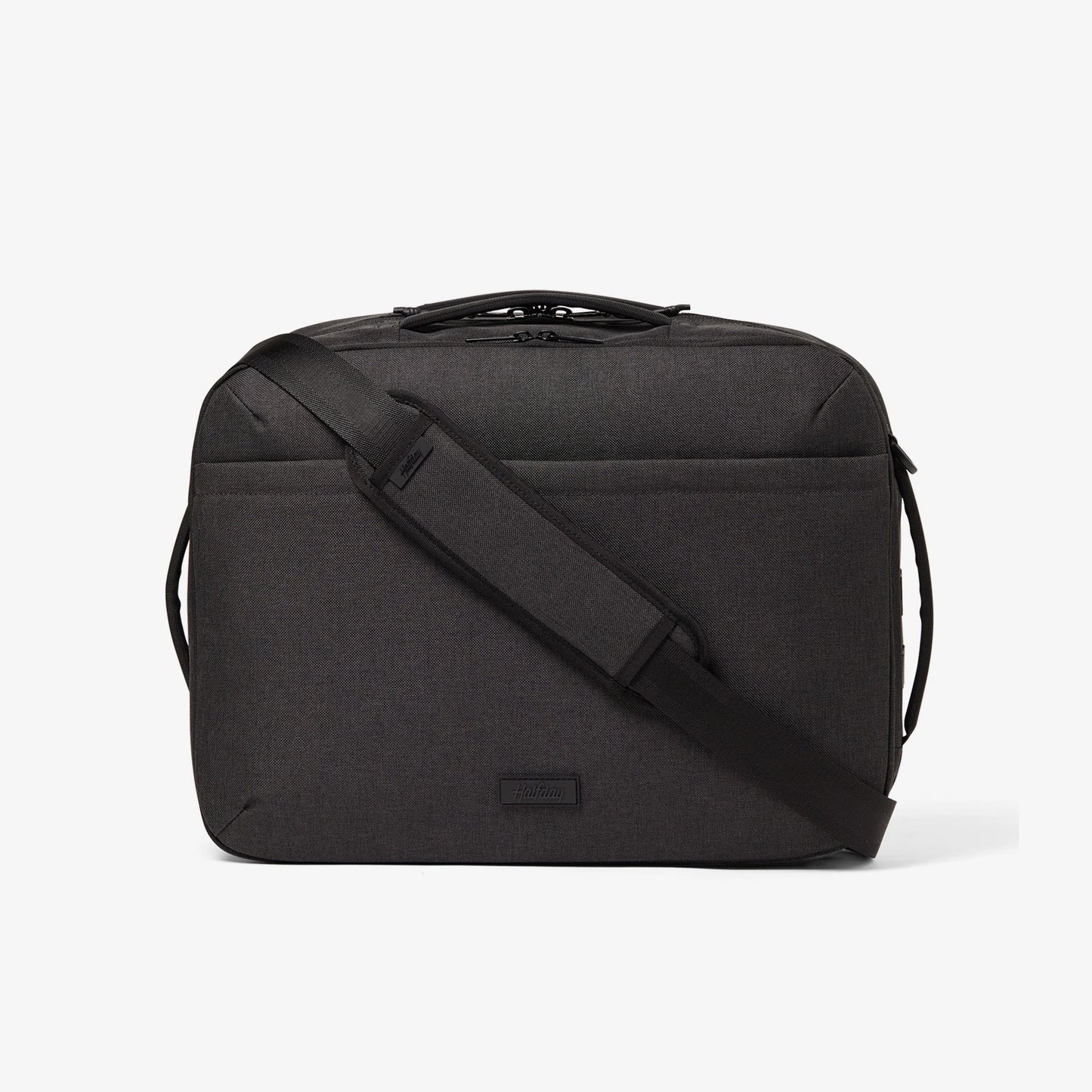 Voyager Convertible Cabin Bag