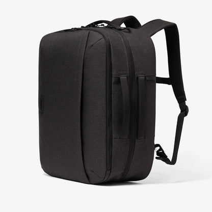 Voyager Convertible Cabin Bag