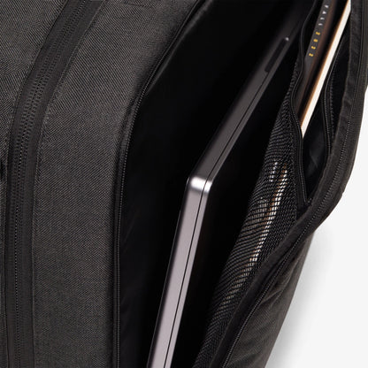 Voyager Convertible Cabin Bag