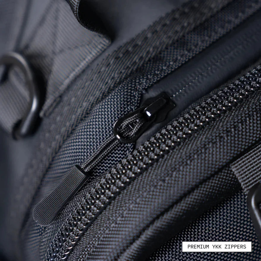 Backpack Pro V1 20L Anti-Theft - 68% Off