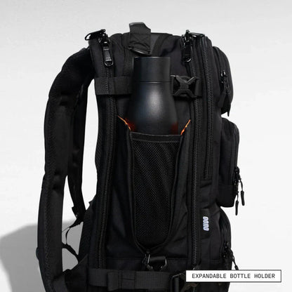 Backpack Pro V1 20L Anti-Theft - 68% Off