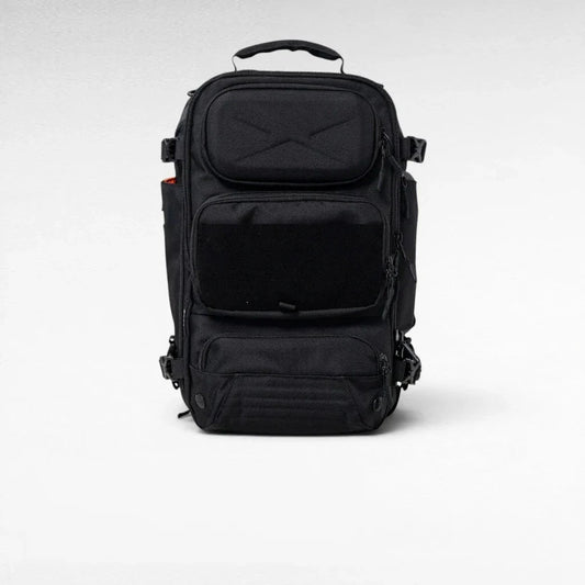 Backpack Pro V1 20L Anti-Theft - 68% Off